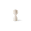 Настільна лампа Boom Table Lamp 8479 White Light (8479U1)1